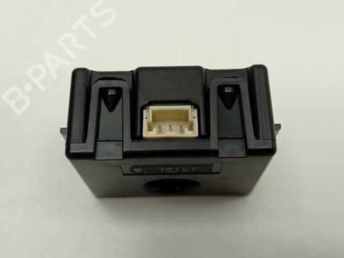 Electronic module ALFA ROMEO STELVIO (949_)  | BP32073959M83 