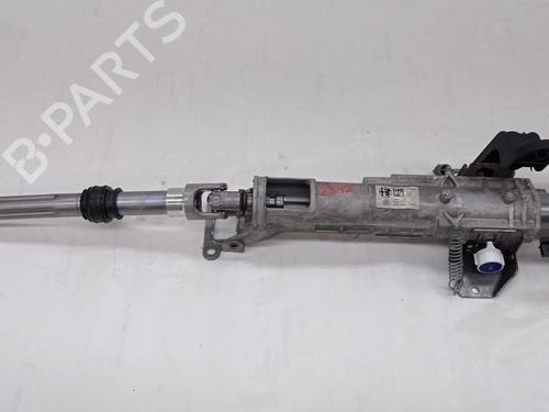 BP32074019M21 main image