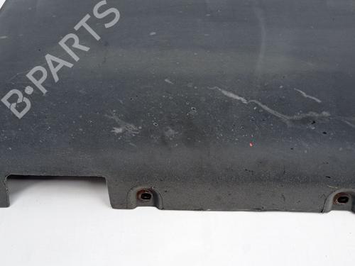 Other CITROËN JUMPER II Van 2.2 HDi 100 | BP14167885O1