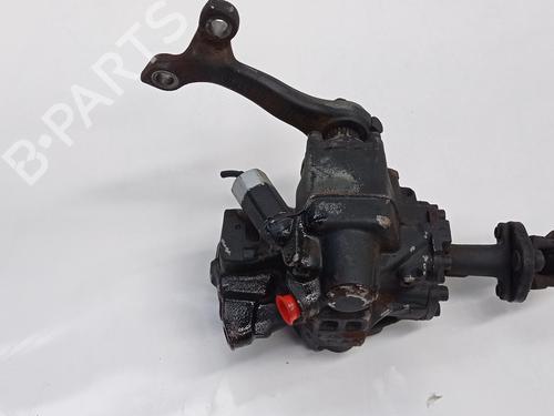 Steering rack MERCEDES-BENZ S-CLASS (W140) 300 SE, SEL/S320 (140.032, 140.033) | BP24316148M22