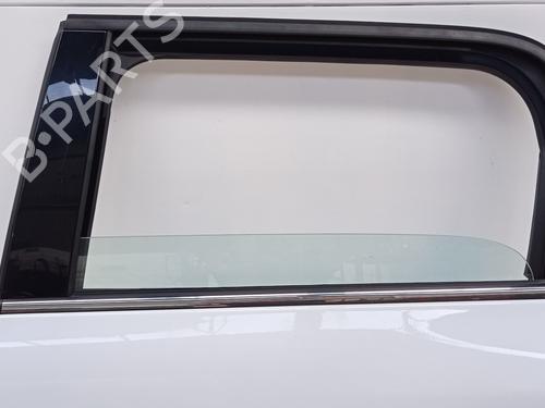 Left rear door MINI MINI COUNTRYMAN (R60)  | BP11358027C4