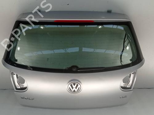 tailgate-vw-golf-v-1k1-2003-2004-2005-2006-2007-2008-2009-2010-36532507 main image