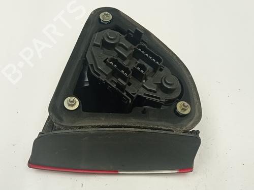 Høyre baklys SEAT LEON (1M1)  | BP29907165C35