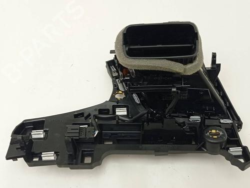 Air vent AUDI Q7 (4MB, 4MG, 4MQ) 50 TDI Mild Hybrid quattro | BP36325393I21 - Image 3
