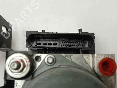 ABS pump DACIA SANDERO | BP40236536M43 - Image 4