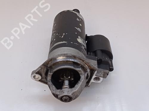 Starter OPEL ZAFIRA A MPV (T98) 2.0 DI 16V (F75) | BP26334925M8 