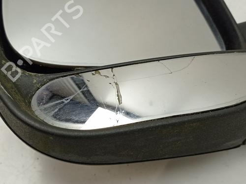 Left mirror FORD TRANSIT Bus (E_ _)  | BP29437191C26 