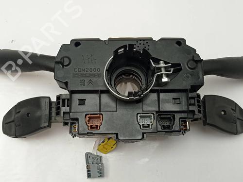 Switch PEUGEOT 307 Break (3E) 2.0 HDI 110 | BP38045659I30 - Image 5