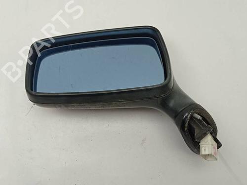 Used Left mirror Left mirror 39597797 39597797