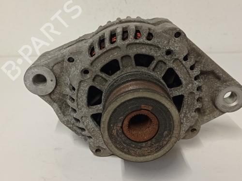 Used Alternator OPEL INSIGNIA A (G09) [2008-2017]  21541971