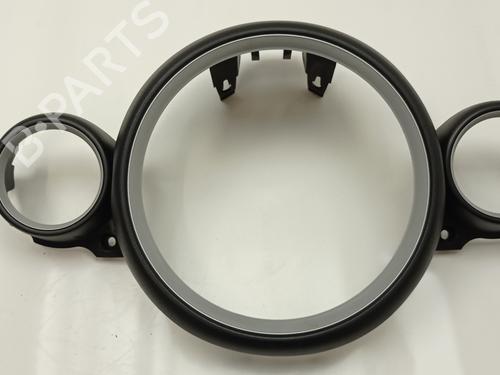 Used Other MINI MINI (R56) Cooper S (174 hp) 28730385