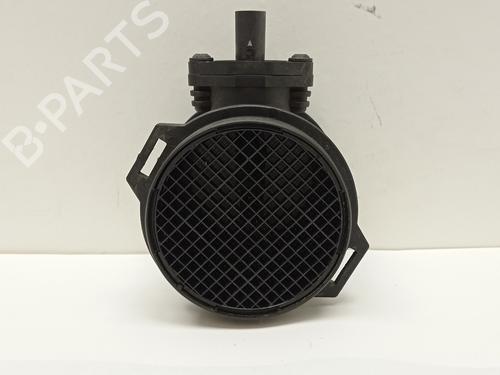Mass air flow sensor MERCEDES-BENZ CLK (C208) CLK 320 (208.365) | BP9647567M95 