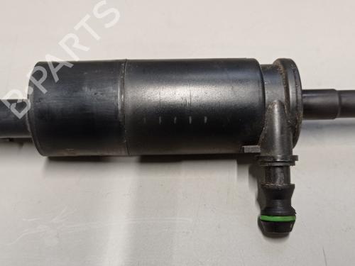 Washer pump VW GOLF V Variant (1K5) 1.4 TSI | BP14167788E24 