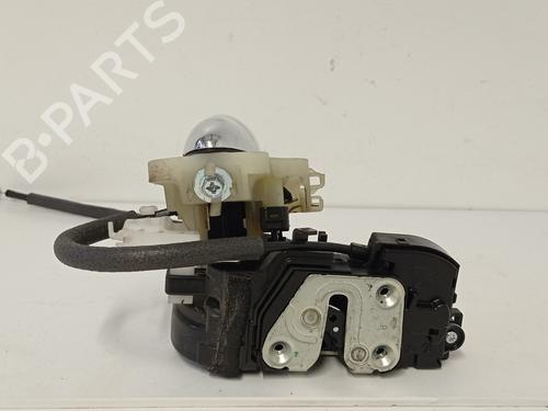 Front right lock KIA SPORTAGE III (SL)  | BP9741938C97 