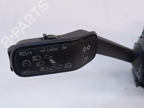 Used Switch Switch 16480899 16480899