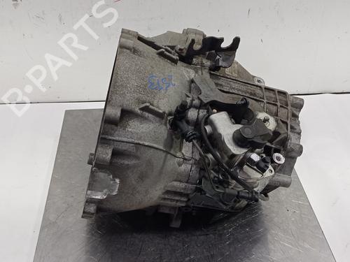 Gearbox FORD TRANSIT V363 Van (FCD, FDD) 2.0 EcoBlue | BP40257295M3 - Image 3