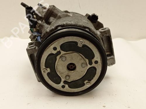 AC compressor FORD TRANSIT V363 Van (FCD, FDD) 2.0 EcoBlue | BP40257257M34 - Image 2