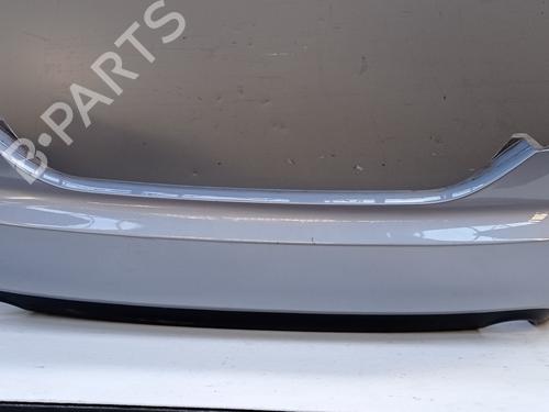 Used Rear bumper AUDI A6 C6 (4F2) 2.0 TDI (140 hp) 8512644