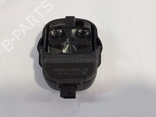 Used Electronic sensor OPEL INSIGNIA A (G09) [2008-2017]  8170155
