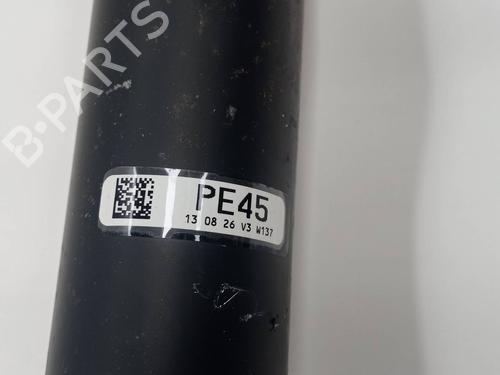 Driveshaft LEXUS IS I (_E1_)  | BP36389959M37  - Image 5
