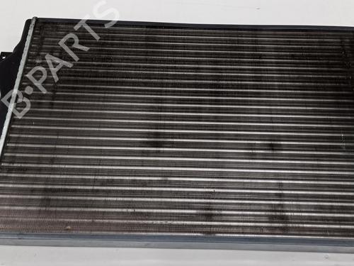 Køler VW TOURAN (1T1, 1T2) 1.9 TDI | BP19438753M31 
