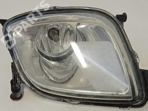 left-front-fog-light-porsche-cayenne-9pa-s-45-7l594699d-7l594699d-7l594699d-2002-2003-2004-2005-2006-2007-2008-2009-2010-7834273 main image