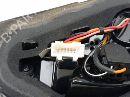 Venstre baglygte bagklap KIA CEED (CD) 1.4 T-GDI | BP36470037C79 - Image 2
