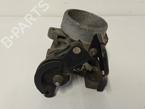 Throttle body FORD ESCORT V (AAL, ABL)  | BP21692441M82 