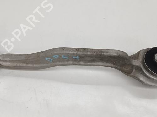 Right front suspension arm MERCEDES-BENZ E-CLASS (W211) E 320 CDI (211.022) | BP31182907M13