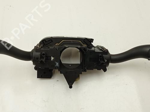 Used Switch AUDI A4 B5 (8D2) [1994-2001]  29159619