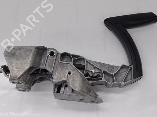 Andre AUDI A3 Sportback (8PA) 1.9 TDI (105 hp) 31313313