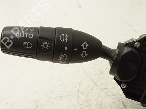 Switch HONDA CIVIC VIII Hatchback (FN, FK) 1.8 (FN1, FK2) | BP8072016I30 