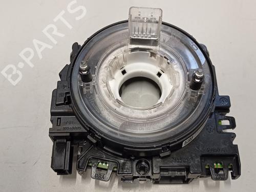 Squib airbag VW GOLF VI (5K1)  | BP10978480C102 