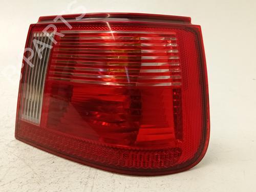 Right taillight SEAT IBIZA II (6K1) 1.9 TDI | BP7908027C35 