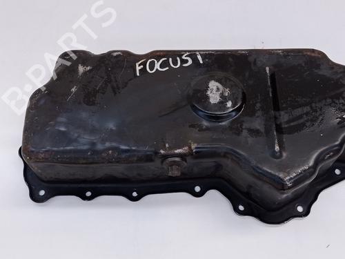 Used Oil sump FORD FOCUS I Saloon (DFW) 1.8 Turbo DI / TDDi (90 hp) 24580115