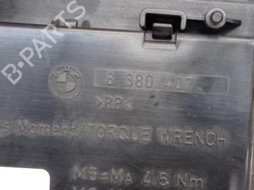 Fuse box BMW X5 (E53) 3.0 d | BP10282480E1 