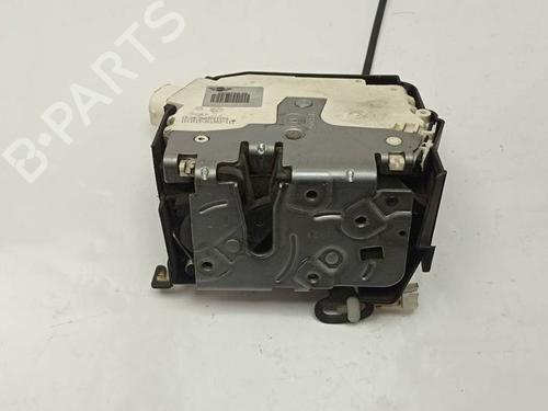 Used Front right lock Front right lock MINI MINI Convertible (R52) Cooper (116 hp) 40452343 40452343