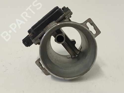 Mass air flow sensor FORD ESCORT V (AAL, ABL) 1.6 i 16V | BP7120770M95 