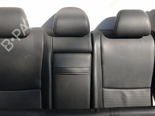 Seats set INFINITI Q50 50 D | BP15550898C78 