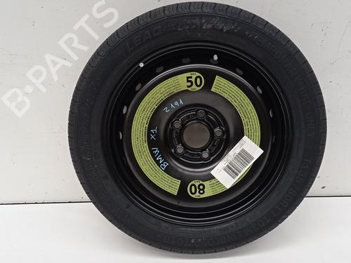 Used Other BMW X1 (U11) [2022-2025]  27882626