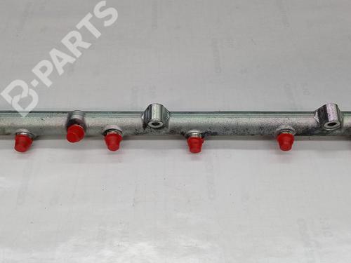 BP10321364M98 main image