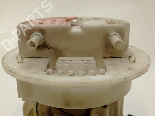 Fuel pump CITROËN XSARA Coupe (N0) 1.9 D | BP8236550M76 