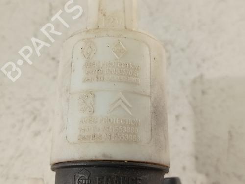 Washer pump CITROËN C4 Coupe (LA_)  | BP14168119E24 