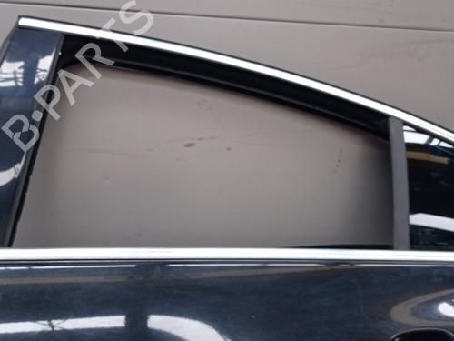 Left rear door OPEL INSIGNIA A Saloon (G09) 2.0 CDTI (69) | BP9307971C4 