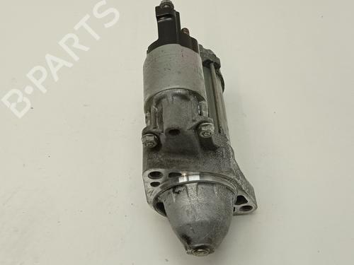 Starter MERCEDES-BENZ C-CLASS (W204) C 200 CDI (204.001) | BP31571888M8 
