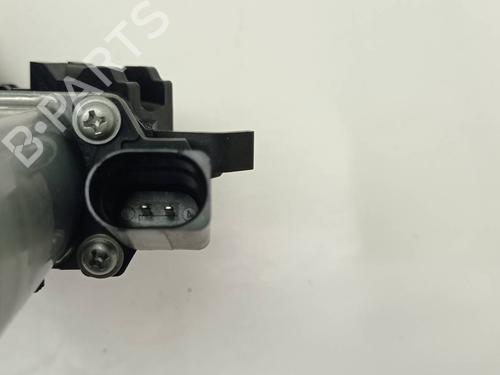 Electronic module AUDI Q7 (4MB, 4MG, 4MQ) 50 TDI Mild Hybrid quattro | BP36037180M83 - Image 4