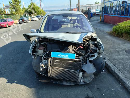 AC-Kompressor RENAULT SCÉNIC II (JM0/1_) 1.5 dCi (JM02, JM13) | BP28537667M34