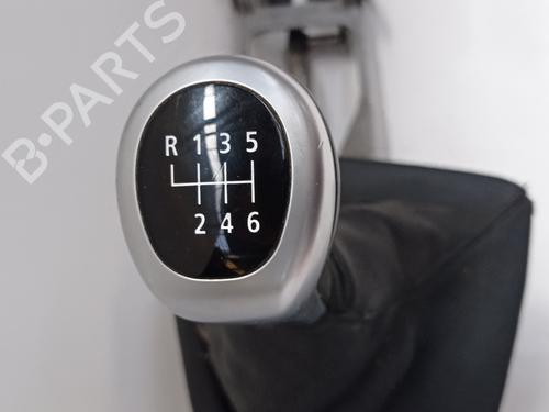 Gear lever BMW 3 (E90) 318 d | BP18467624M90 