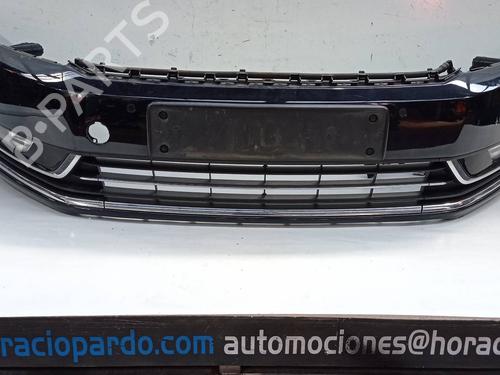 Used Front bumper Front bumper 37495344 37495344