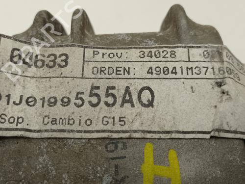 Support SEAT LEON (1M1) | BP31189479C155